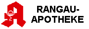 RANGAU-APOTHEKE